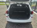 Hyundai i30 GO! Blanc - thumbnail 8