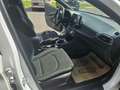 Hyundai i30 GO! Blanc - thumbnail 12