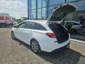 Hyundai i30 GO! Blanc - thumbnail 4