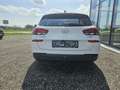Hyundai i30 GO! Blanc - thumbnail 6