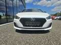 Hyundai i30 GO! Blanc - thumbnail 7