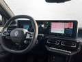 Renault R 4 RENAULT 4 E-TECH ELECTRIC Iconic 150 PS comfort r Rot - thumbnail 11