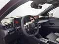 Renault R 4 RENAULT 4 E-TECH ELECTRIC Iconic 150 PS comfort r Rot - thumbnail 7