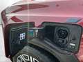 Renault R 4 RENAULT 4 E-TECH ELECTRIC Iconic 150 PS comfort r Rot - thumbnail 19