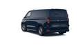 Volkswagen T7 Transporter Automatik Blauw - thumbnail 6