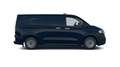Volkswagen T7 Transporter Automatik Blauw - thumbnail 4