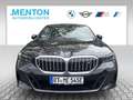 BMW i5 xDrive40 M Sportpaket DAB LED Komfortzg. Plateado - thumbnail 1