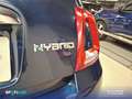 Fiat 500 1.0 Hybrid 51KW (70 CV) Dolcevita Bleu - thumbnail 23