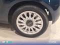 Fiat 500 1.0 Hybrid 51KW (70 CV) Dolcevita Bleu - thumbnail 11