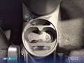 Fiat 500 1.0 Hybrid 51KW (70 CV) Dolcevita Bleu - thumbnail 20