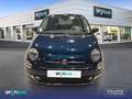 Fiat 500 1.0 Hybrid 51KW (70 CV) Dolcevita Bleu - thumbnail 2