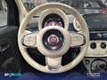Fiat 500 1.0 Hybrid 51KW (70 CV) Dolcevita Bleu - thumbnail 12