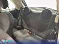 Fiat 500 1.0 Hybrid 51KW (70 CV) Dolcevita Bleu - thumbnail 10