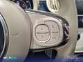 Fiat 500 1.0 Hybrid 51KW (70 CV) Dolcevita Bleu - thumbnail 19