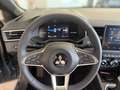 Mitsubishi Colt 1,0 MPI Turbo Intense S+C 25 Grau - thumbnail 8