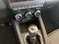 Mitsubishi Colt 1,0 MPI Turbo Intense S+C 25 Grau - thumbnail 13