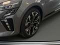 Mitsubishi Colt 1,0 MPI Turbo Intense S+C 25 Grau - thumbnail 6
