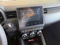 Mitsubishi Colt 1,0 MPI Turbo Intense S+C 25 Grau - thumbnail 9