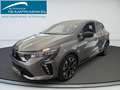 Mitsubishi Colt 1,0 MPI Turbo Intense S+C 25 Grijs - thumbnail 1