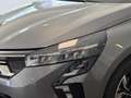 Mitsubishi Colt 1,0 MPI Turbo Intense S+C 25 Grau - thumbnail 5