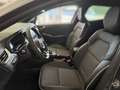 Mitsubishi Colt 1,0 MPI Turbo Intense S+C 25 Grau - thumbnail 7