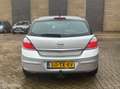 Opel Astra 1.6 Edition Grigio - thumbnail 5