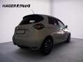 Renault ZOE Zoe Complete Intens R135 Z.E.50 (52kWh) Weiß - thumbnail 2
