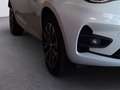 Renault ZOE Zoe Complete Intens R135 Z.E.50 (52kWh) Weiß - thumbnail 4
