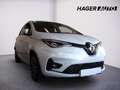 Renault ZOE Zoe Complete Intens R135 Z.E.50 (52kWh) Weiß - thumbnail 1