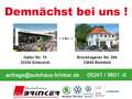Skoda Fabia Tour 1.0 TSI Klima SH LH Schwarz - thumbnail 1
