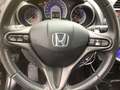 Honda Jazz 1.4 HYBRID ELEGANCE AUTOMAAT Zwart - thumbnail 14