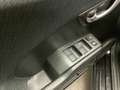 Honda Jazz 1.4 HYBRID ELEGANCE AUTOMAAT Zwart - thumbnail 19