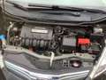 Honda Jazz 1.4 HYBRID ELEGANCE AUTOMAAT Zwart - thumbnail 18