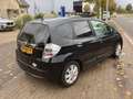 Honda Jazz 1.4 HYBRID ELEGANCE AUTOMAAT Zwart - thumbnail 6