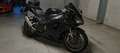 Kawasaki Ninja ZX-6R Negro - thumbnail 7