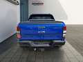 Ford Ranger *Rollo*ACC*AHK*elSitze* NAVI*OFFROADP*DAB* Klima Blau - thumbnail 5