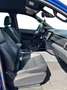 Ford Ranger *Rollo*ACC*AHK*elSitze* NAVI*OFFROADP*DAB* Klima Blau - thumbnail 12