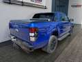 Ford Ranger *Rollo*ACC*AHK*elSitze* NAVI*OFFROADP*DAB* Klima Blau - thumbnail 6