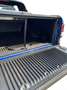 Ford Ranger *Rollo*ACC*AHK*elSitze* NAVI*OFFROADP*DAB* Klima Blau - thumbnail 14