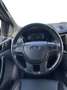 Ford Ranger *Rollo*ACC*AHK*elSitze* NAVI*OFFROADP*DAB* Klima Blau - thumbnail 11