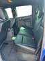 Ford Ranger *Rollo*ACC*AHK*elSitze* NAVI*OFFROADP*DAB* Klima Blau - thumbnail 13