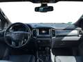 Ford Ranger *Rollo*ACC*AHK*elSitze* NAVI*OFFROADP*DAB* Klima Blau - thumbnail 10