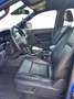 Ford Ranger *Rollo*ACC*AHK*elSitze* NAVI*OFFROADP*DAB* Klima Blau - thumbnail 8