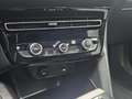 Opel Mokka-E Elegance 50-kWh 11kw bl. | Navigatie | LED Grau - thumbnail 25