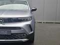 Opel Mokka-E Elegance 50-kWh 11kw bl. | Navigatie | LED Grau - thumbnail 9