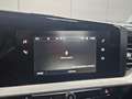 Opel Mokka-E Elegance 50-kWh 11kw bl. | Navigatie | LED Grau - thumbnail 22