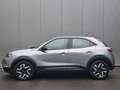 Opel Mokka-E Elegance 50-kWh 11kw bl. | Navigatie | LED Grau - thumbnail 5