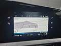 Opel Mokka-E Elegance 50-kWh 11kw bl. | Navigatie | LED Grau - thumbnail 20