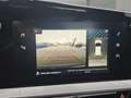 Opel Mokka-E Elegance 50-kWh 11kw bl. | Navigatie | LED Grau - thumbnail 23
