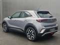 Opel Mokka-E Elegance 50-kWh 11kw bl. | Navigatie | LED Grau - thumbnail 6